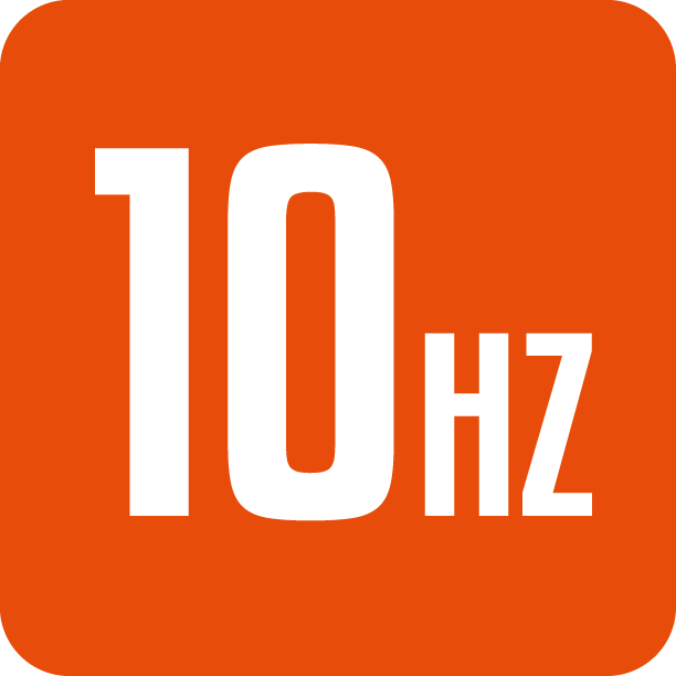 10HZ%20icon.png