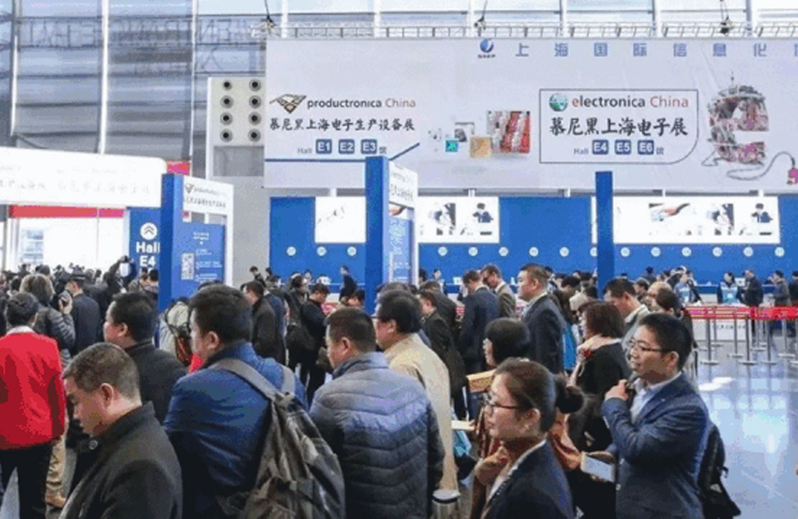 ニュースサムネイル