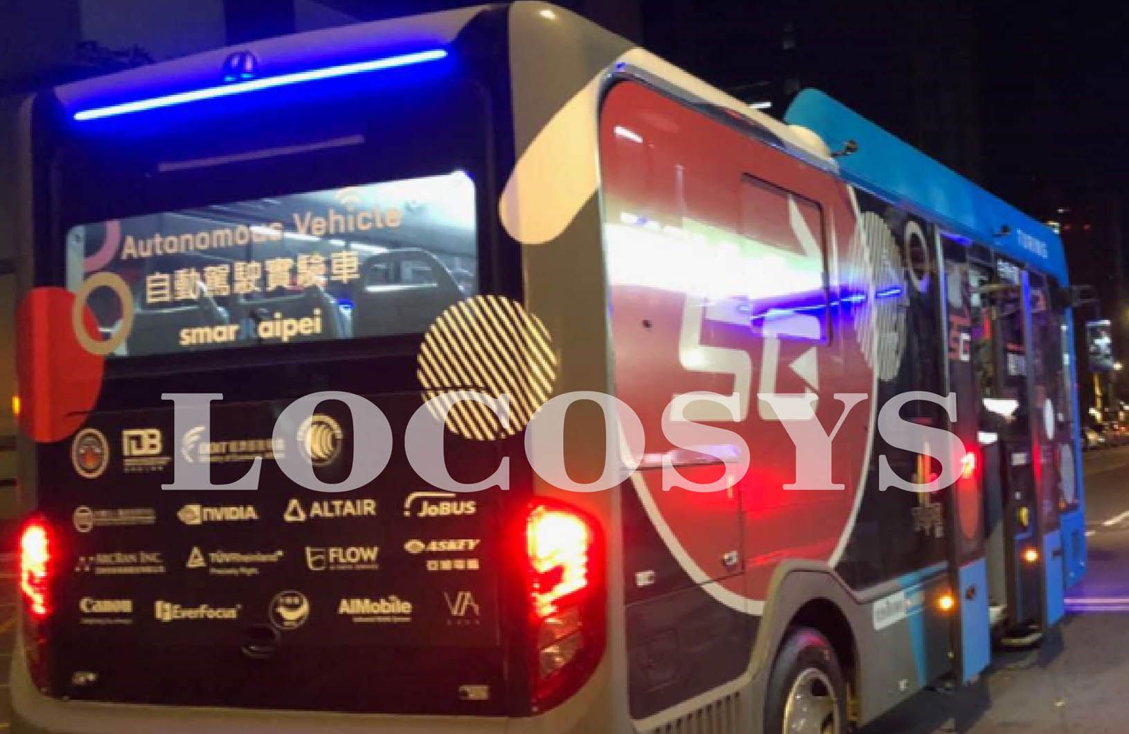 ニュースサムネイル