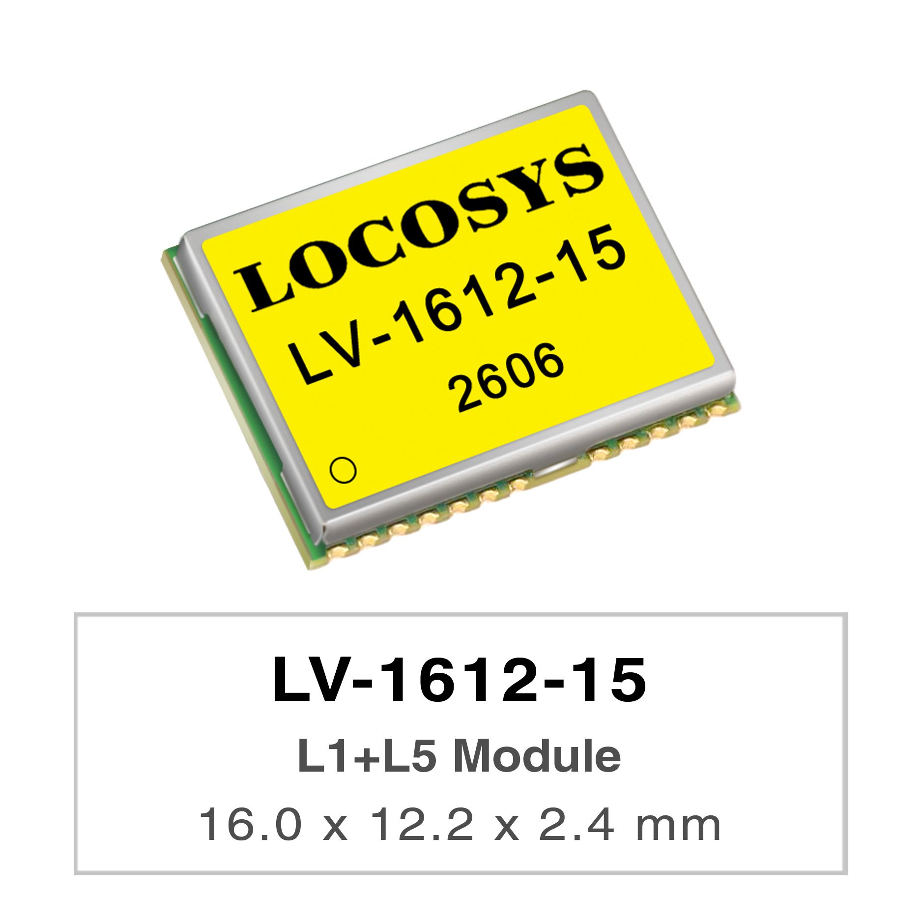 LV-1612-115