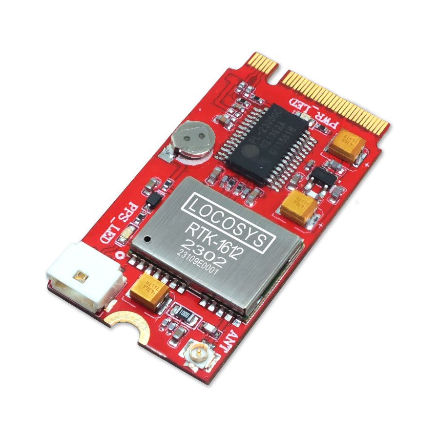 M.2-RTK