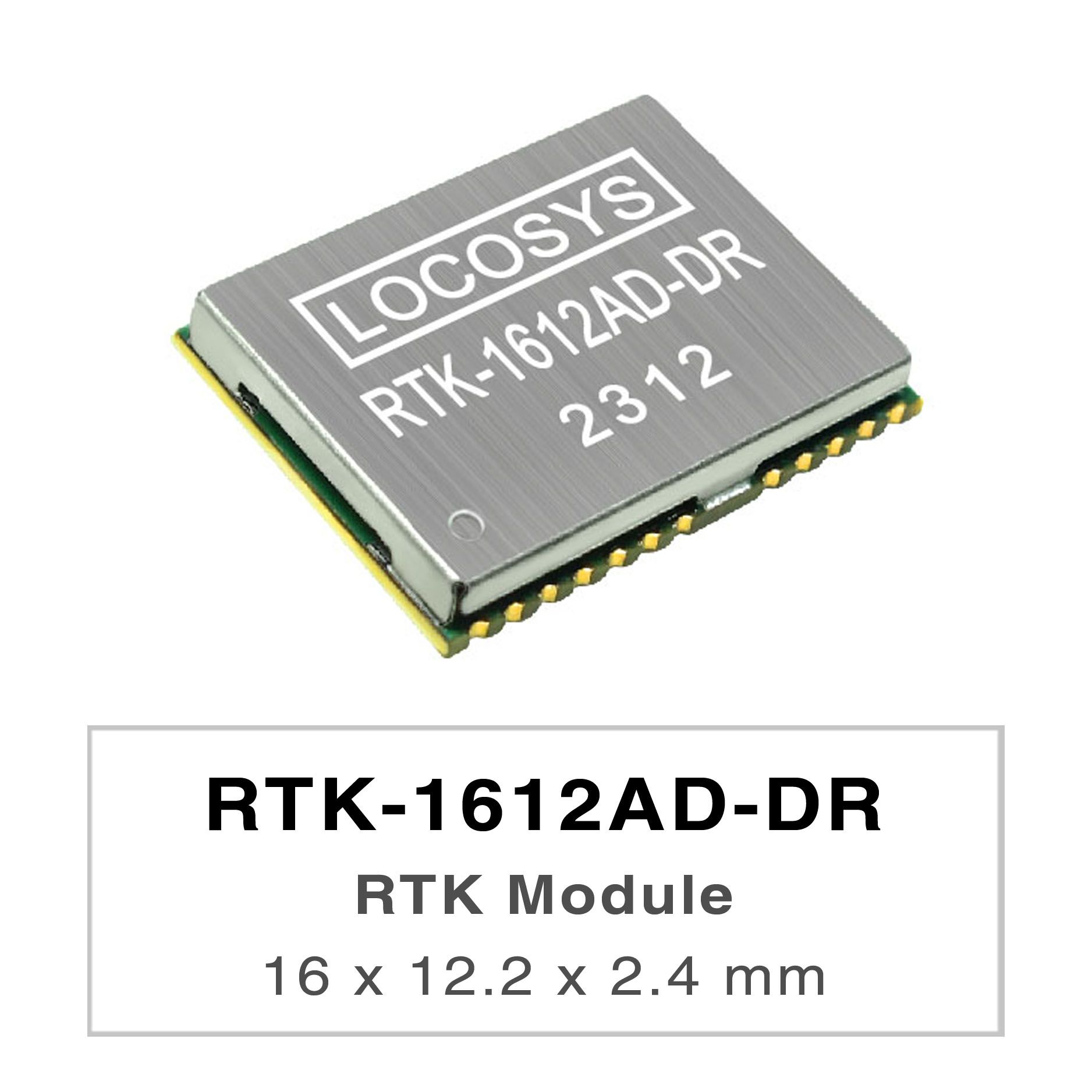 Img-LVR-1612-UDR-1.jpg