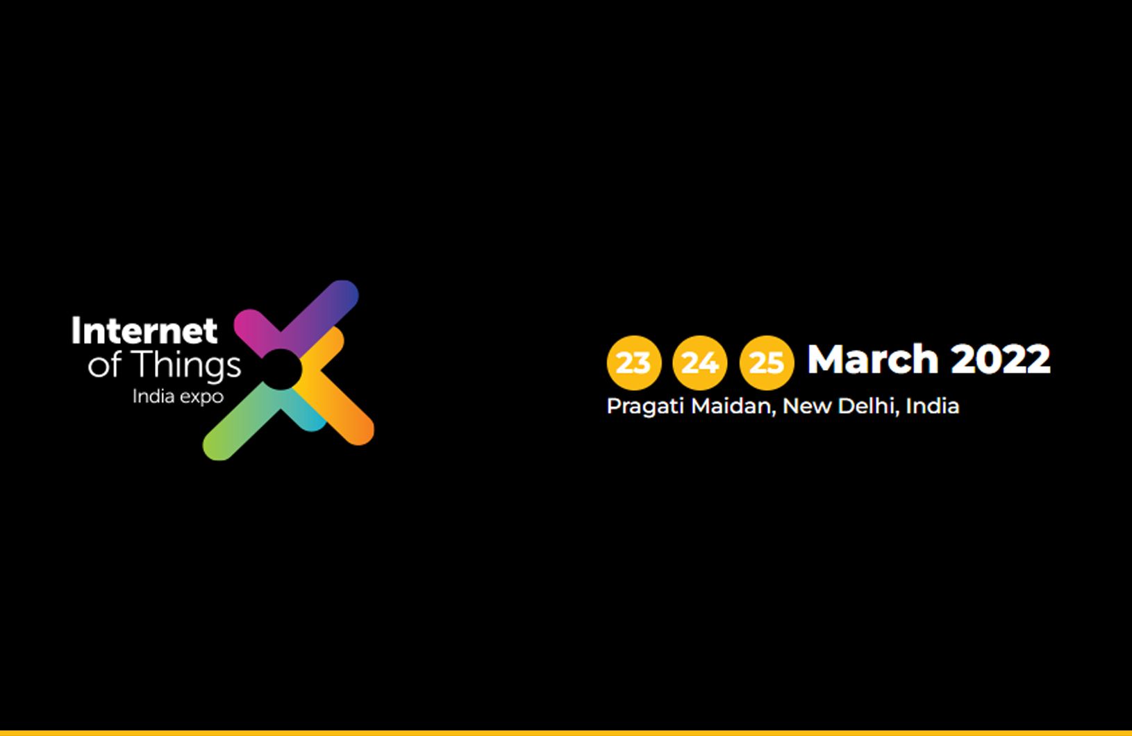 ニュースサムネイル