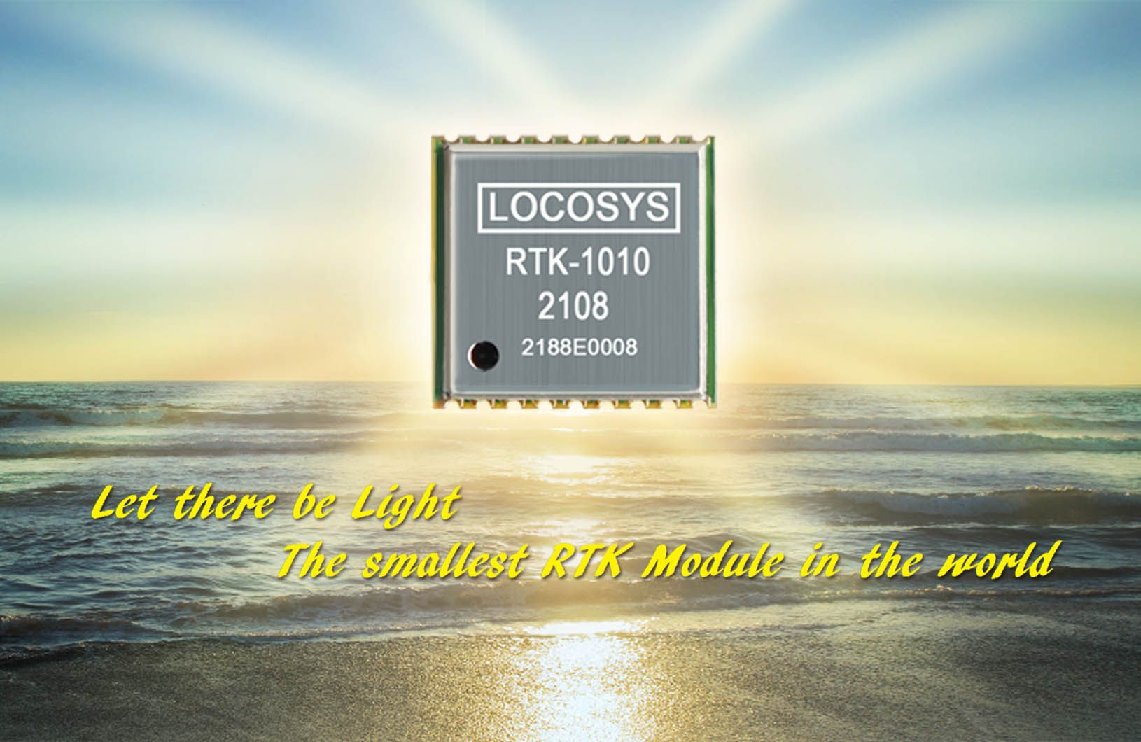 ニュースサムネイル