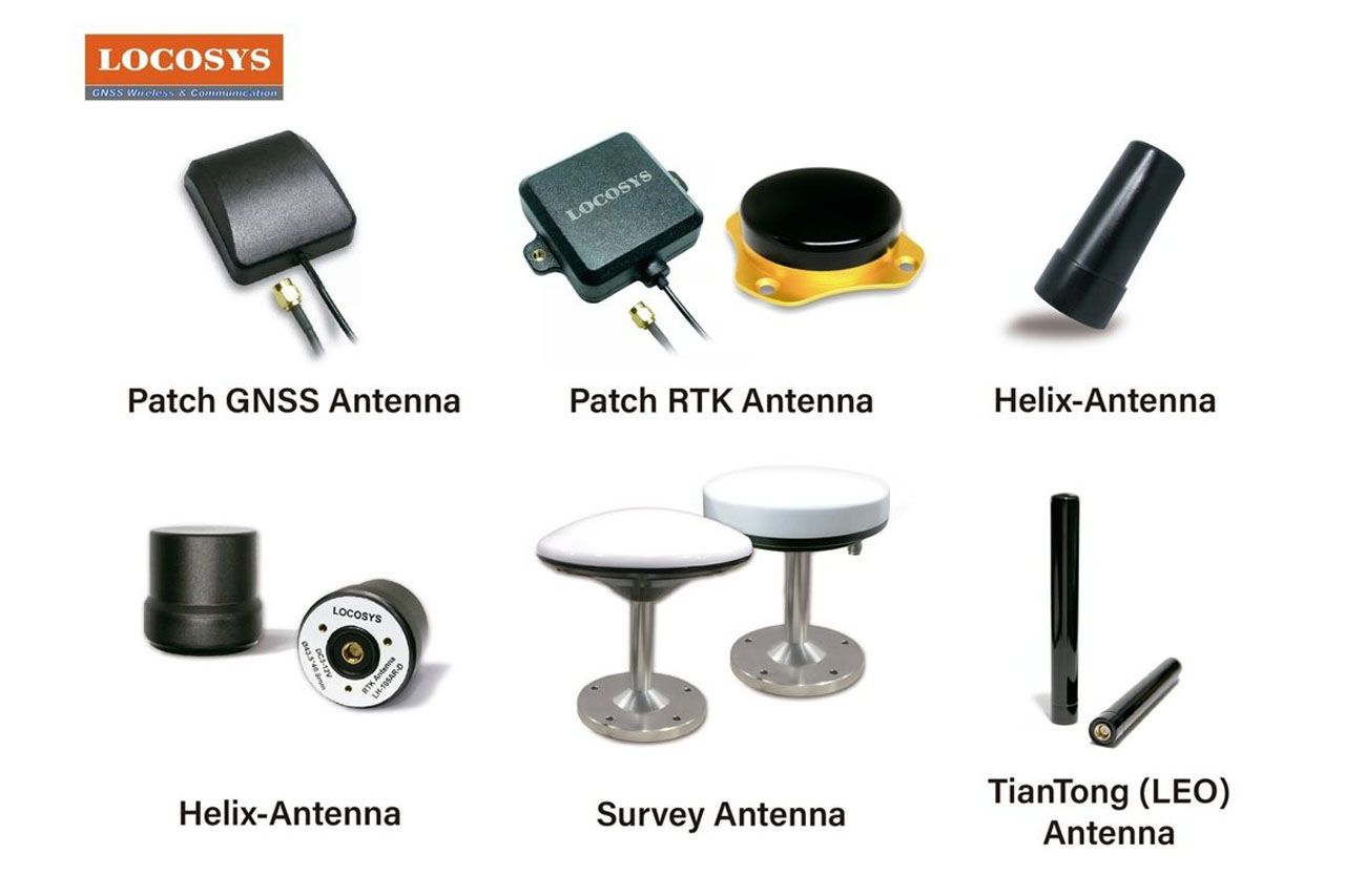 ニュースサムネイル
