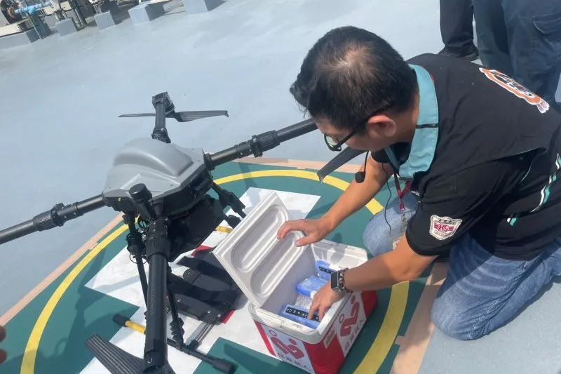 ニュースサムネイル