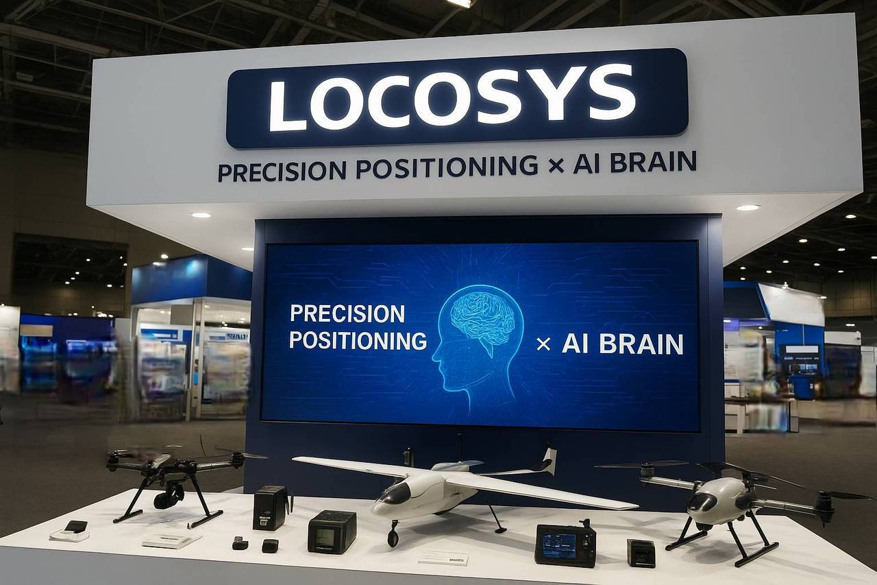 ニュースサムネイル