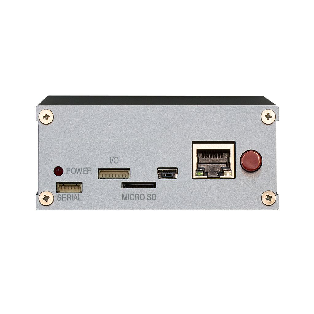 RTK-M100