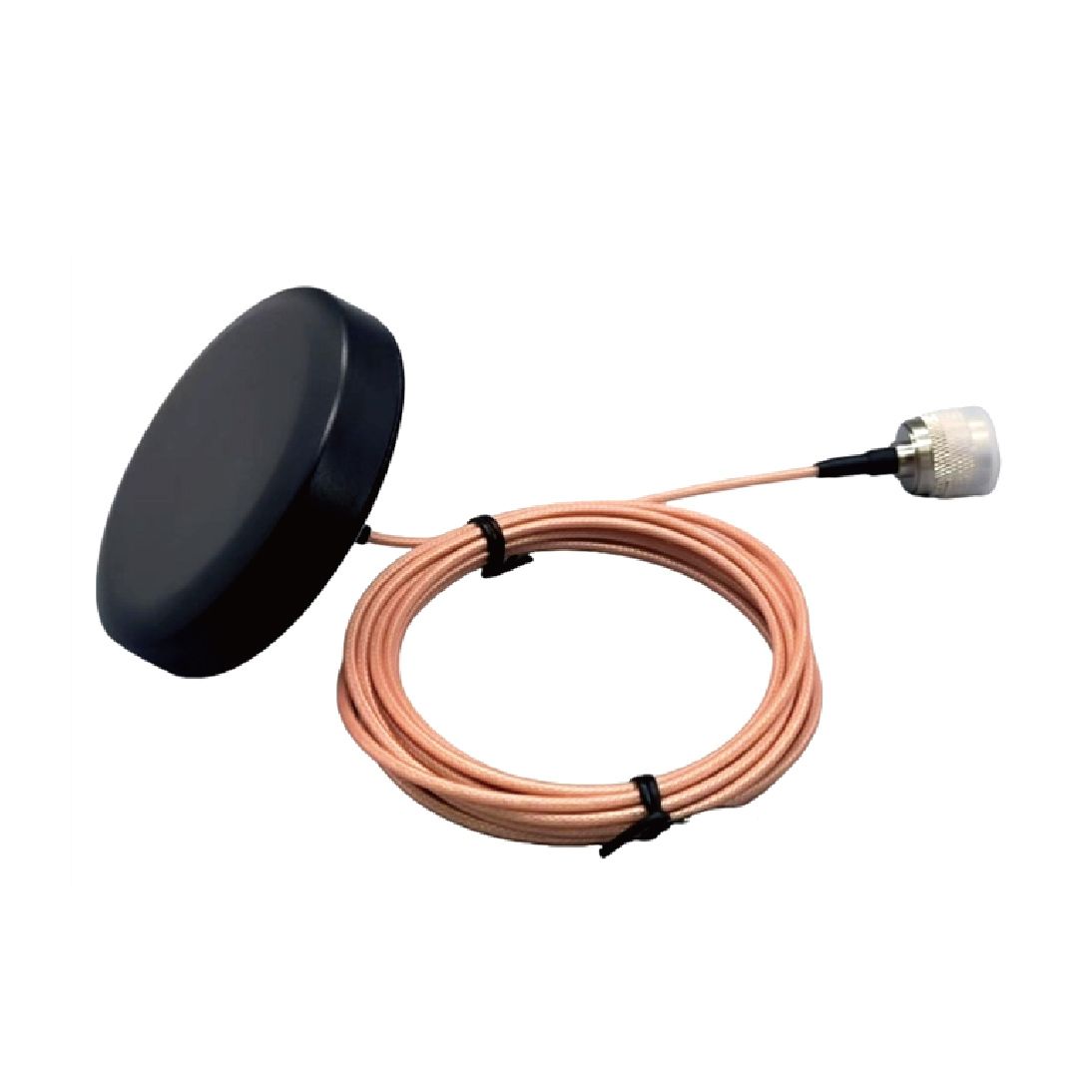 Omni-8181-P15