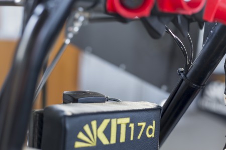 GNSS_KIT17d