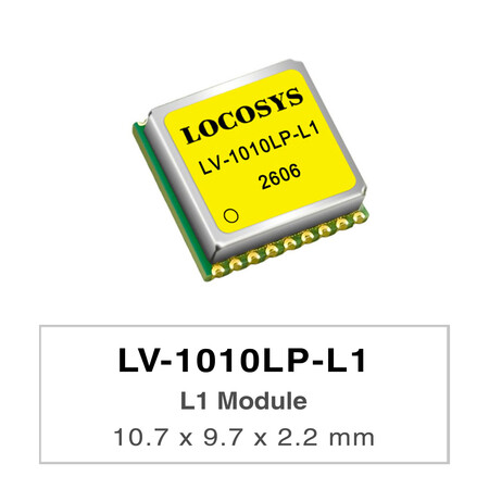 LV-1010LP-L1（L1のみ）