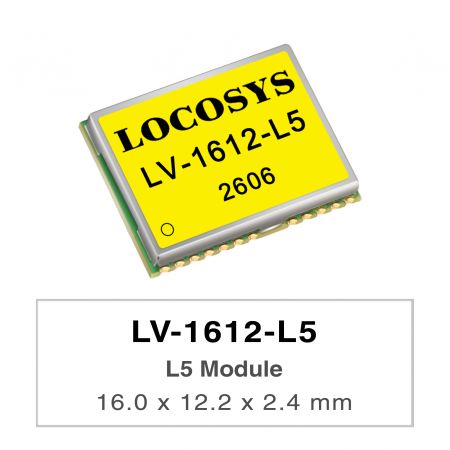 L5モジュール - L5モジュール