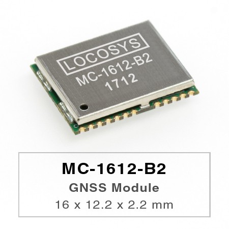 MC-1612-B2