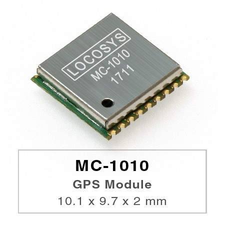 MC-1010