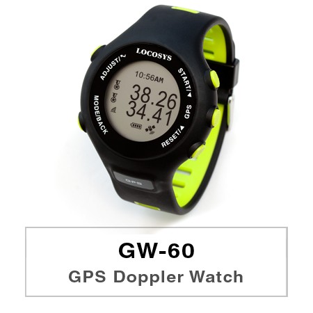 GW-60