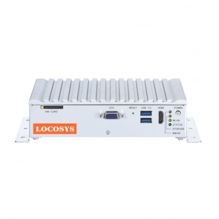 RTK 系統盒 - RTK-M300