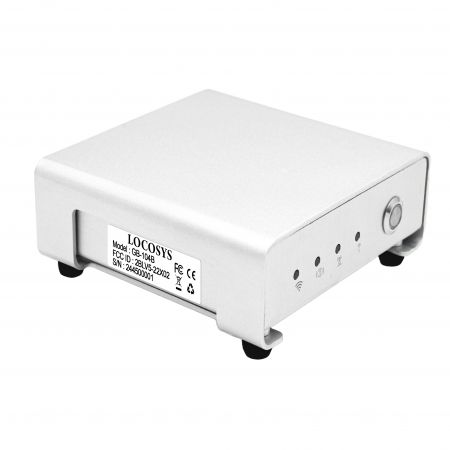 GB-104B/WB - RTK-M300