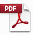 RTK-1612_datasheet_v1.6