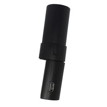 RTK-4P - RTK 4P