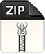 LS-125-A 3D File