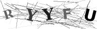 Please refresh your browser to see this image.