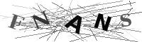 Please refresh your browser to see this image.