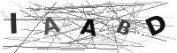 Please refresh your browser to see this image.