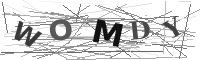 Please refresh your browser to see this image.