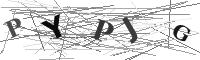 Please refresh your browser to see this image.
