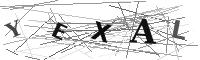 Please refresh your browser to see this image.