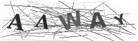 Please refresh your browser to see this image.
