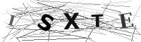 Please refresh your browser to see this image.