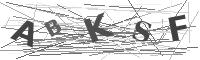 Please refresh your browser to see this image.
