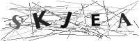 Please refresh your browser to see this image.