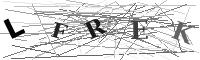 Please refresh your browser to see this image.