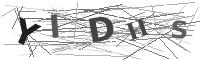 Please refresh your browser to see this image.