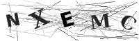Please refresh your browser to see this image.