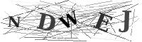 Please refresh your browser to see this image.