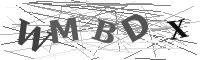 Please refresh your browser to see this image.