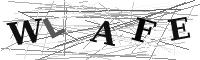 Please refresh your browser to see this image.