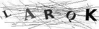 Please refresh your browser to see this image.
