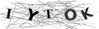 Please refresh your browser to see this image.